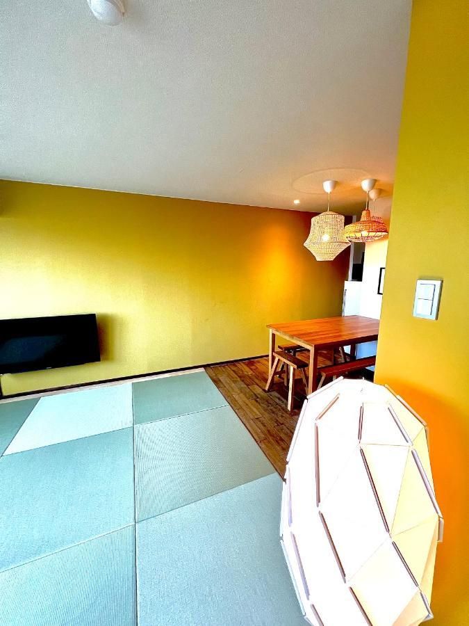 Swiss Inn Sapporo Eksteriør bilde