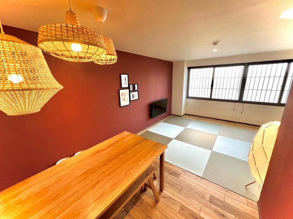 Swiss Inn Sapporo Eksteriør bilde